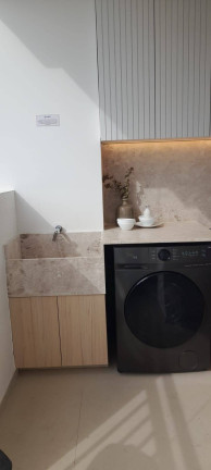 Imagem Apartamento com 2 Quartos à Venda,  em Centro - Niterói