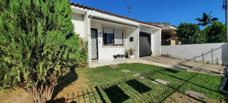 Casa com 3 Quartos à Venda, 169 m² em Dom Antônio Reis - Santa Maria