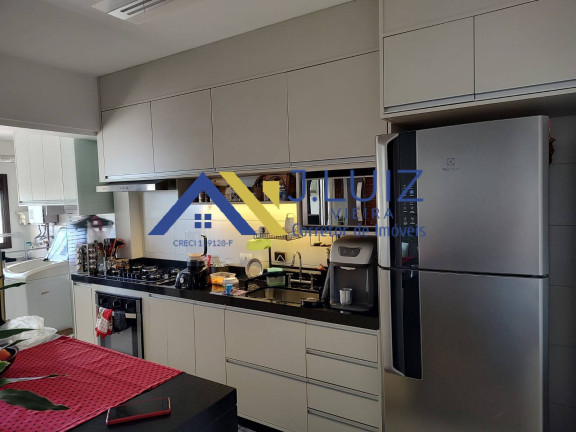 Imagem Apartamento com 3 Quartos à Venda, 104 m² em Vila Almeida - Indaiatuba Imagem Apartamento com 3 Quartos à Venda, 104 m² em Vila Almeida - Indaiatuba