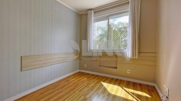 Imagem Apartamento com 3 Quartos à Venda, 83 m² em Passo Da Areia - Porto Alegre Imagem Apartamento com 3 Quartos à Venda, 83 m² em Passo Da Areia - Porto Alegre