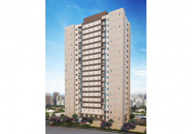 Imagem Apartamento com 2 Quartos à Venda, 37 m² em São Miguel Paulista - São Paulo Imagem Apartamento com 2 Quartos à Venda, 37 m² em São Miguel Paulista - São Paulo
