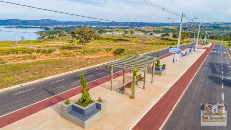 Imagem Imóvel à Venda, 300 m² em Setor Lago Sul - Caldas Novas Imagem Imóvel à Venda, 300 m² em Setor Lago Sul - Caldas Novas