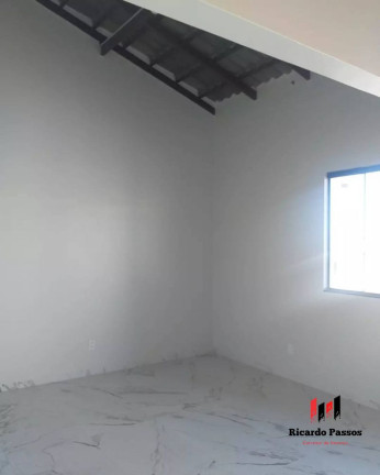 Imagem Imóvel à Venda, 212 m² em Paranoá - Brasília Imagem Imóvel à Venda, 212 m² em Paranoá - Brasília