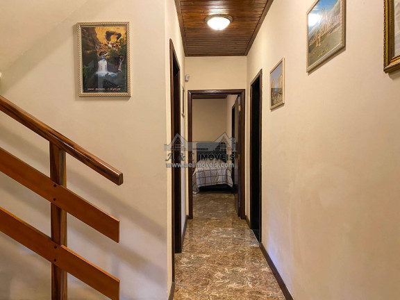 Imagem Casa com 3 Quartos à Venda, 124 m² em Nova Capivari - Campos Do Jordão Imagem Casa com 3 Quartos à Venda, 124 m² em Nova Capivari - Campos Do Jordão