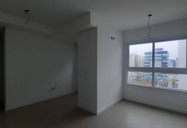 Imagem Apartamento com 2 Quartos à Venda, 79 m² em Navegantes - Capão Da Canoa Imagem Apartamento com 2 Quartos à Venda, 79 m² em Navegantes - Capão Da Canoa