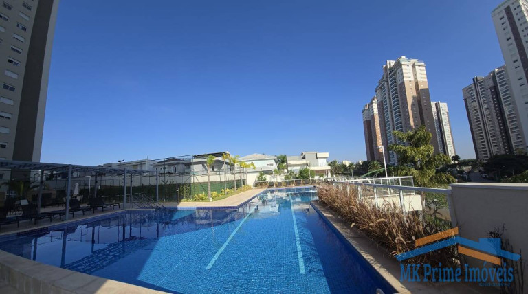 Imagem Apartamento com 2 Quartos à Venda, 111 m² em Umuarama - Osasco Imagem Apartamento com 2 Quartos à Venda, 111 m² em Umuarama - Osasco