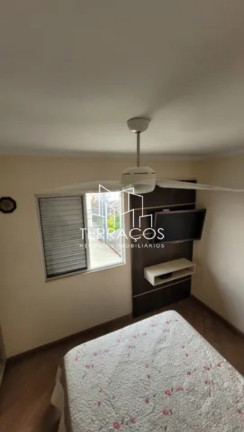Imagem Imóvel com 2 Quartos à Venda, 113 m² em Jardim Martins - Jundiaí