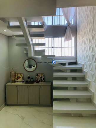 Imagem Cobertura com 3 Quartos à Venda, 96 m² em Picanço - Guarulhos Imagem Cobertura com 3 Quartos à Venda, 96 m² em Picanço - Guarulhos