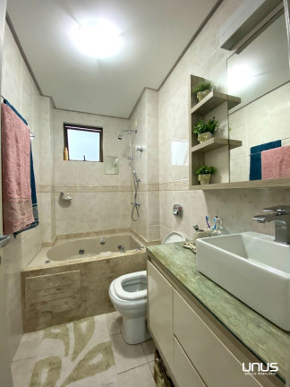 Imagem Apartamento com 3 Quartos à Venda, 98 m² em Campinas - São José Imagem Apartamento com 3 Quartos à Venda, 98 m² em Campinas - São José