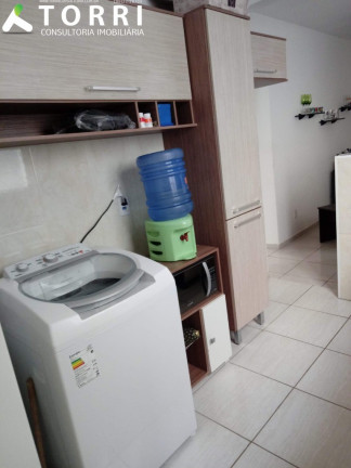 Imagem Apartamento com 2 Quartos à Venda, 47 m² em Jardim Novo Mundo - Sorocaba Imagem Apartamento com 2 Quartos à Venda, 47 m² em Jardim Novo Mundo - Sorocaba