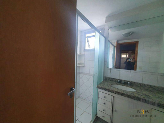 Imagem Apartamento com 3 Quartos à Venda, 114 m² em Vila Leopoldina - São Paulo Imagem Apartamento com 3 Quartos à Venda, 114 m² em Vila Leopoldina - São Paulo