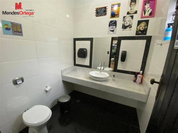 Imagem Casa com 3 Quartos à Venda, 175 m² em Jardim Santa Rosália - Sorocaba