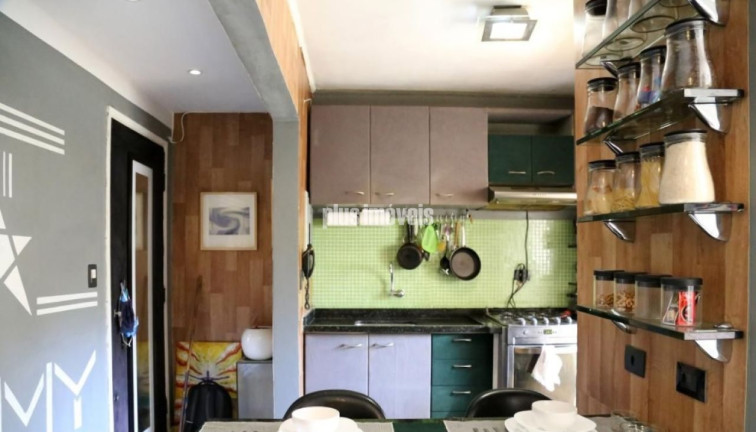 Imagem Apartamento com 3 Quartos à Venda, 75 m² em Morumbi - São Paulo Imagem Apartamento com 3 Quartos à Venda, 75 m² em Morumbi - São Paulo