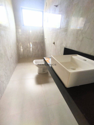 Imagem Casa de Condomínio com 3 Quartos à Venda, 198 m² em Mirante Do Tamboril - Lagoa Santa Imagem Casa de Condomínio com 3 Quartos à Venda, 198 m² em Mirante Do Tamboril - Lagoa Santa