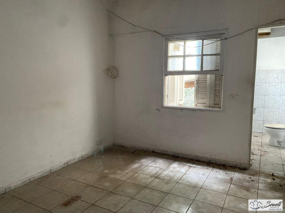 Imagem Casa com 3 Quartos à Venda, 138 m² em Sacomã - São Paulo Imagem Casa com 3 Quartos à Venda, 138 m² em Sacomã - São Paulo