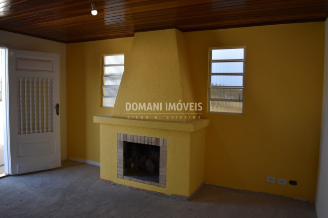 Imagem Casa com 2 Quartos à Venda, 75 m² em Região Da Vila Nova Suíça - Campos Do Jordão Imagem Casa com 2 Quartos à Venda, 75 m² em Região Da Vila Nova Suíça - Campos Do Jordão