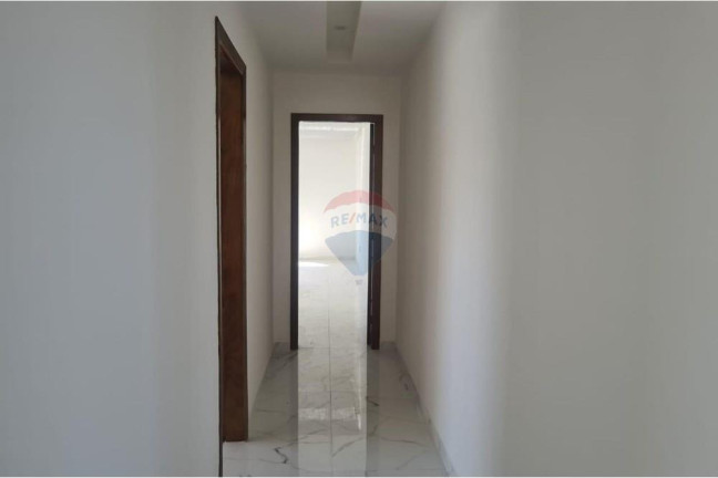 Imagem Casa com 3 Quartos à Venda, 200 m² em Inoa - Maricá Imagem Casa com 3 Quartos à Venda, 200 m² em Inoa - Maricá