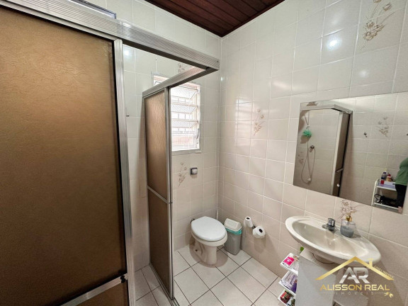 Imagem Casa com 4 Quartos à Venda, 120 m² em Ayrosa - Osasco