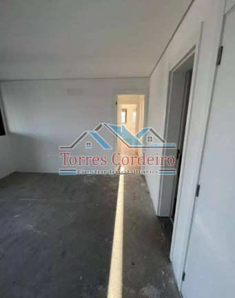 Imagem Apartamento com 3 Quartos à Venda, 143 m² em Campo Belo - São Paulo Imagem Apartamento com 3 Quartos à Venda, 143 m² em Campo Belo - São Paulo