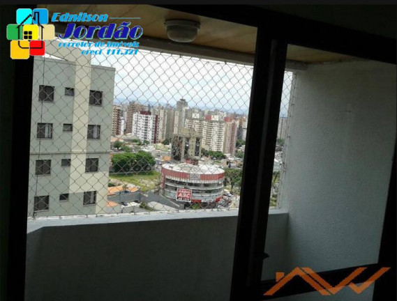 Imagem Apartamento com 3 Quartos à Venda, 75 m² em Vila Apiaí - Santo André Imagem Apartamento com 3 Quartos à Venda, 75 m² em Vila Apiaí - Santo André