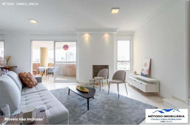 Imagem Imóvel com 3 Quartos à Venda, 276 m² em Paraiso - São Paulo