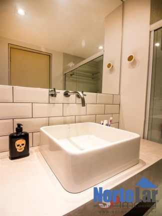 Imagem Apartamento com 2 Quartos à Venda, 70 m² em Vila Leopoldina - São Paulo