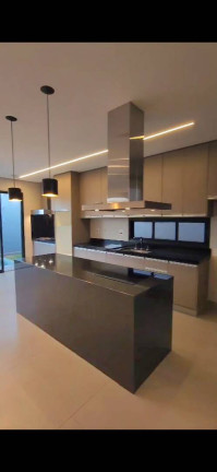 Imagem Casa com 4 Quartos à Venda, 350 m² em Bonfim Paulista - Ribeirão Preto Imagem Casa com 4 Quartos à Venda, 350 m² em Bonfim Paulista - Ribeirão Preto