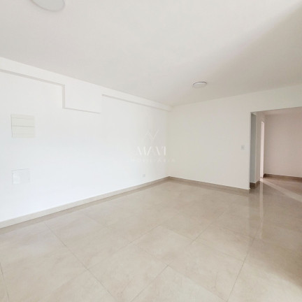 Imagem Apartamento com 3 Quartos à Venda, 117 m² em Boqueirão - Praia Grande