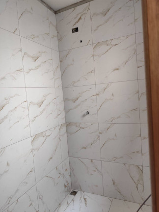 Imagem Casa com 3 Quartos à Venda, 150 m² em Jardim Casa Branca - Arapongas Imagem Casa com 3 Quartos à Venda, 150 m² em Jardim Casa Branca - Arapongas