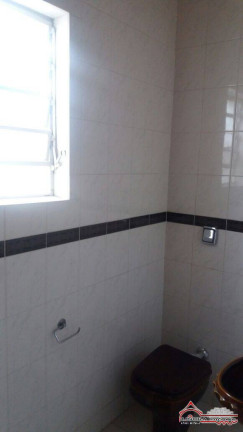 Imagem Casa com 5 Quartos à Venda, em Jardim Santa Maria - Jacareí Imagem Casa com 5 Quartos à Venda, em Jardim Santa Maria - Jacareí