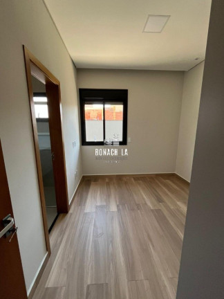 Imagem Casa com 3 Quartos à Venda, em Loteamento Park Gran Reserve - Indaiatuba Imagem Casa com 3 Quartos à Venda, em Loteamento Park Gran Reserve - Indaiatuba
