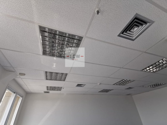 Imagem Sala Comercial à Venda, 36 m² em Liberdade - São Paulo Imagem Sala Comercial à Venda, 36 m² em Liberdade - São Paulo