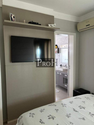 Imagem Apartamento com 3 Quartos à Venda, 123 m² em Barcelona - São Caetano Do Sul Imagem Apartamento com 3 Quartos à Venda, 123 m² em Barcelona - São Caetano Do Sul