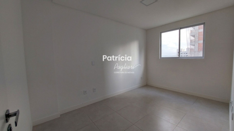 Imagem Apartamento com 3 Quartos à Venda, 137 m² em Meia Praia - Itapema Imagem Apartamento com 3 Quartos à Venda, 137 m² em Meia Praia - Itapema
