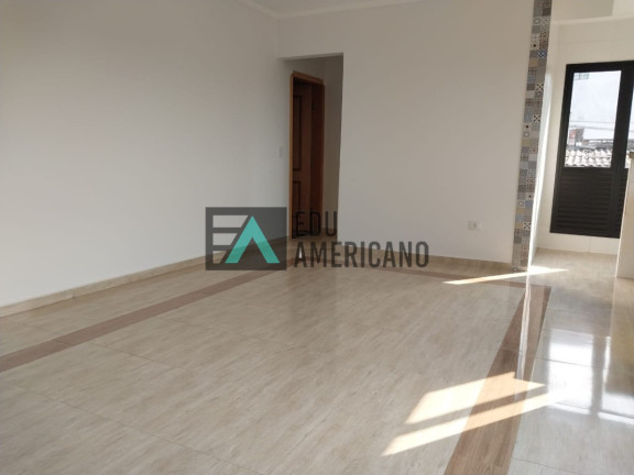Imagem Apartamento com 2 Quartos à Venda, 68 m² em Jardim Alvinópolis - Atibaia Imagem Apartamento com 2 Quartos à Venda, 68 m² em Jardim Alvinópolis - Atibaia