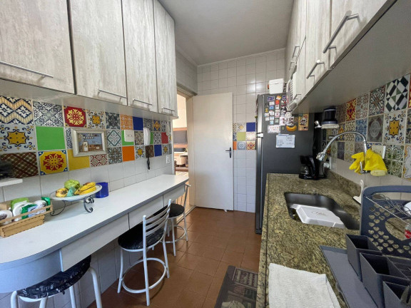 Imagem Apartamento com 2 Quartos à Venda, 65 m² em Barra Funda - São Paulo Imagem Apartamento com 2 Quartos à Venda, 65 m² em Barra Funda - São Paulo