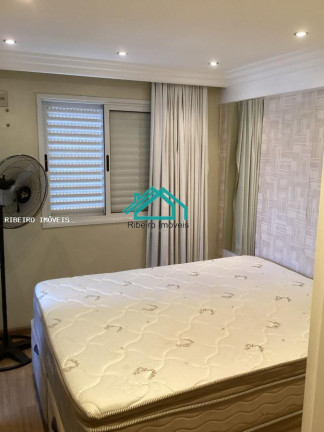 Imagem Apartamento com 3 Quartos à Venda, 56 m² em Portais (polvilho) - Cajamar Imagem Apartamento com 3 Quartos à Venda, 56 m² em Portais (polvilho) - Cajamar