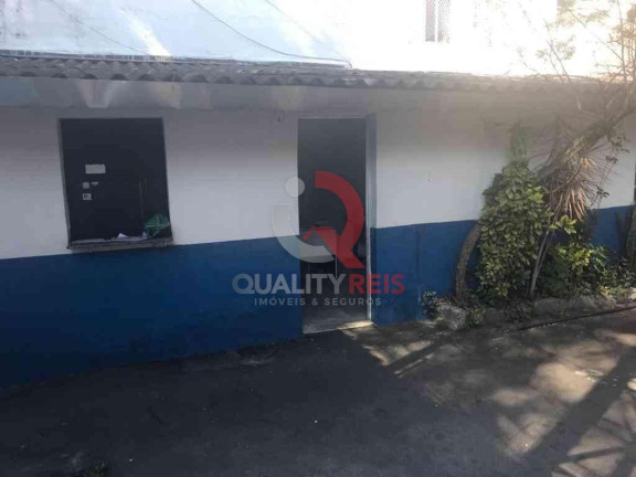 Imagem Imóvel Comercial à Venda, 733 m² em Jardim Japao - São Paulo