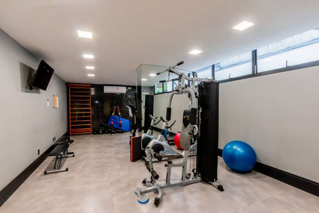 Imagem Apartamento com 3 Quartos à Venda, 155 m² em Santa Cecília - São Paulo Imagem Apartamento com 3 Quartos à Venda, 155 m² em Santa Cecília - São Paulo