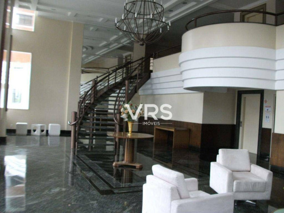 Imagem Apartamento com 4 Quartos à Venda, 256 m² em Agriões - Teresópolis Imagem Apartamento com 4 Quartos à Venda, 256 m² em Agriões - Teresópolis