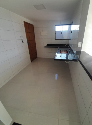 Imagem Casa com 2 Quartos à Venda, 106 m² em Jardim Atlântico Central (itaipuaçu) - Maricá Imagem Casa com 2 Quartos à Venda, 106 m² em Jardim Atlântico Central (itaipuaçu) - Maricá