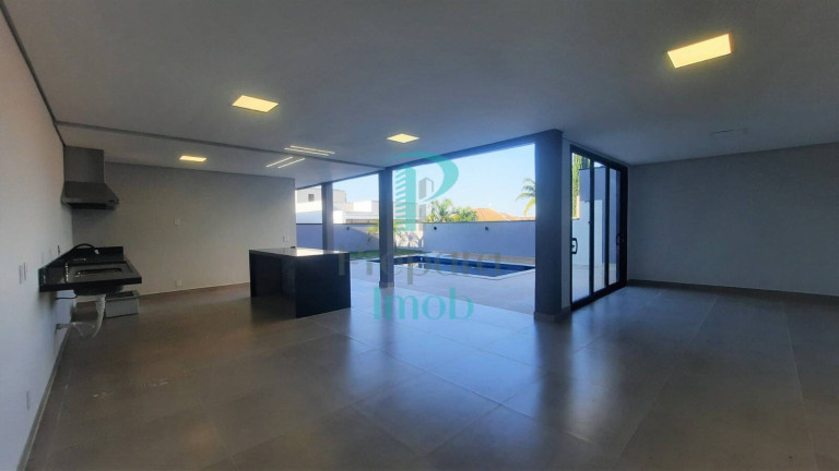Imagem Casa com 3 Quartos à Venda, 320 m² em Nações - Valinhos Imagem Casa com 3 Quartos à Venda, 320 m² em Nações - Valinhos