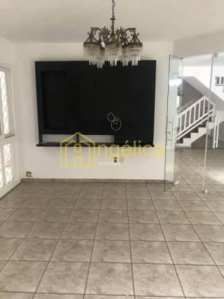Imagem Casa com 4 Quartos à Venda, em Riviera Fluminense - Macaé Imagem Casa com 4 Quartos à Venda, em Riviera Fluminense - Macaé