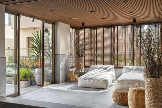 Foto do imóvel Apartamento com 4 Quartos à Venda, 138 m² em Centro - Balneário Camboriú