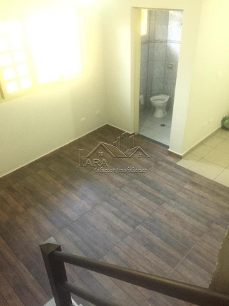 Imagem Sobrado com 3 Quartos à Venda, 152 m² em Penha De França - São Paulo