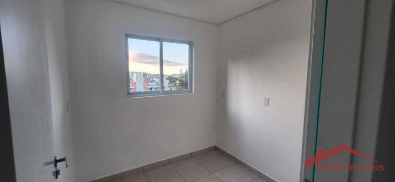 Imagem Apartamento com 2 Quartos para Alugar, 58 m² em Costa E Silva - Joinville