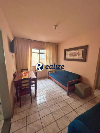 Imagem Imóvel com 2 Quartos à Venda, 55 m² em Praia Do Morro - Guarapari