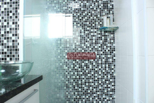 Imagem Apartamento com 2 Quartos à Venda, 45 m² em Jaçanã - São Paulo Imagem Apartamento com 2 Quartos à Venda, 45 m² em Jaçanã - São Paulo