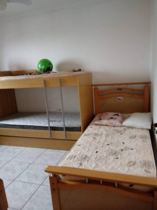 Imagem Apartamento com 2 Quartos à Venda, 73 m² em Caicara - Praia Grande Imagem Apartamento com 2 Quartos à Venda, 73 m² em Caicara - Praia Grande
