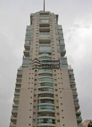 Imagem Apartamento com 2 Quartos à Venda, 187 m² em Consolação - São Paulo